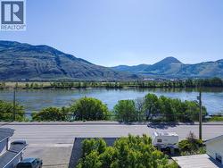 2042 Westsyde Road  Kamloops, BC V2B 7C2