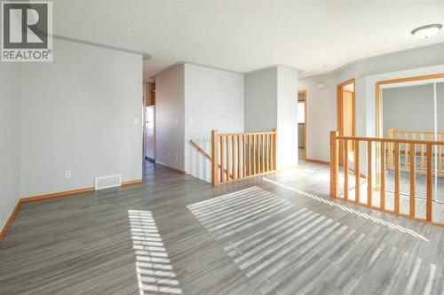 33 Duckering Close, Red Deer, AB - Indoor Photo Showing Other Room