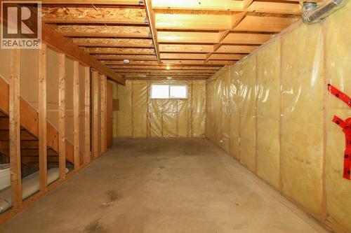 33 Duckering Close, Red Deer, AB - Indoor