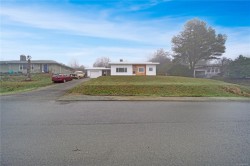 2955 6th Ave  Port Alberni, BC V9Y 2H1