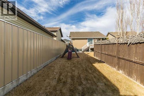 367 Ranchlands Boulevard Ne, Medicine Hat, AB - Outdoor