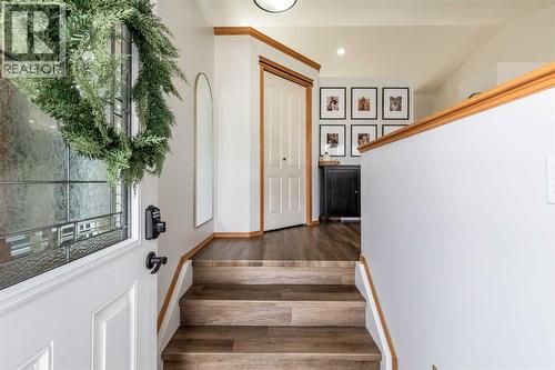 367 Ranchlands Boulevard Ne, Medicine Hat, AB - Indoor Photo Showing Other Room