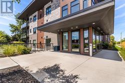 301 - 212 LAKEPORT ROAD  St. Catharines (Lakeport), ON L2N 0B4