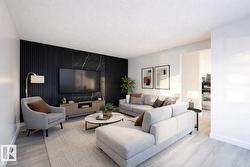 130 ROSELAND VG NW  Edmonton, AB T5E 5R6