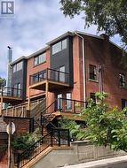 2174 QUEEN STREET E  Toronto, ON M4E 1E4