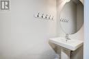 19 Morrison Crescent, Whitby, ON  - Indoor Photo Showing Bathroom 