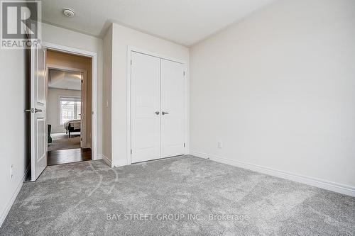 19 Morrison Crescent, Whitby, ON - Indoor Photo Showing Other Room