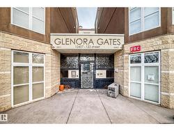 #223 10407 122 ST NW  Edmonton, AB T5N 4B8