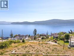 74 Elliott Road Vernon, BC V1H 2E4