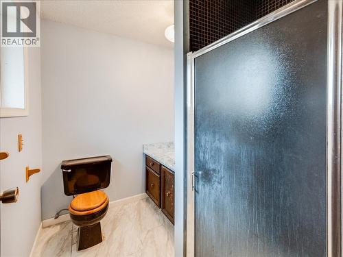 522 3Rd Avenue, Rivervale, BC - Indoor