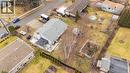 522 3Rd Avenue, Rivervale, BC  - Outdoor With View 