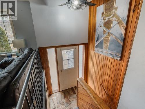 522 3Rd Avenue, Rivervale, BC - Indoor Photo Showing Other Room