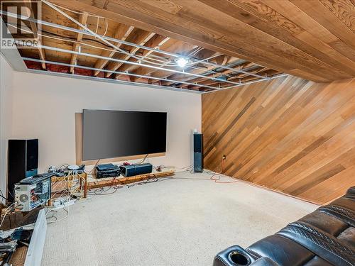 522 3Rd Avenue, Rivervale, BC - Indoor