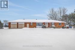 594 OLD COACH ROAD  Ottawa, ON K0A 1L0