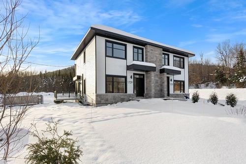 1723 Boul. Raymond  Québec (Beauport), QC G1B 0C3