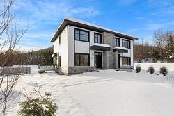 1723 Boul. Raymond  Québec (Beauport), QC G1B 0C3