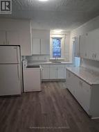 4916 HURON STREET  Niagara Falls (Cherrywood), ON L2E 2J3