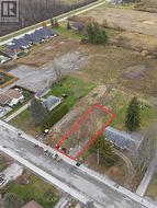 715 QUAKER ROAD  Pelham (Fonthill), ON L3C 3H3