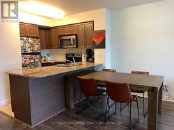 303 - 35 HOLLYWOOD AVENUE  Toronto, ON M2N 0A9