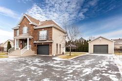 24 Ch. des Patriotes E.  Saint-Jean-Sur-Richelieu, QC J2X 5P9