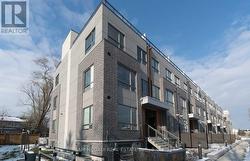 36 - 650 ATWATER AVENUE  Mississauga, ON L5G 4K7