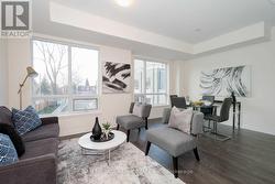 36 - 650 ATWATER AVENUE  Mississauga, ON L5G 4K7