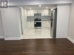 BSMT - 5631 RIVER GROVE AVENUE  Mississauga, ON L5M 3W9