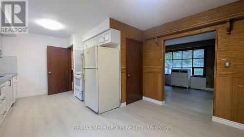 83 Longwood Drive, Waterloo, ON - Indoor