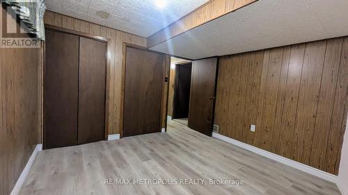 83 Longwood Drive, Waterloo, ON - Indoor