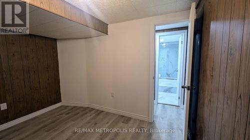 83 Longwood Drive, Waterloo, ON - Indoor Photo Showing Other Room