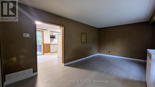 83 Longwood Drive, Waterloo, ON - Indoor Photo Showing Other Room