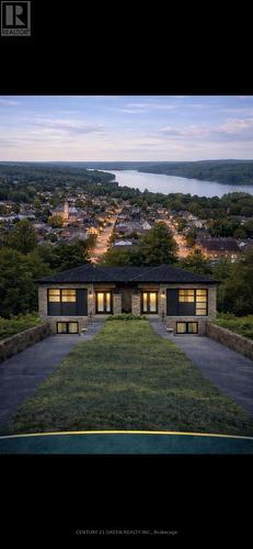 LOT 2 BLOCK 6 ELIZABETH STREET E  Chatham-Kent, ON N8A 3G1