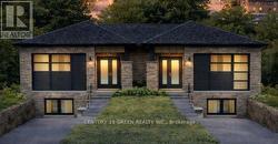 LOT 2 BLOCK 6 ELIZABETH STREET E  Chatham-Kent, ON N8A 3G1