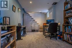 Family/Rec Rm - 