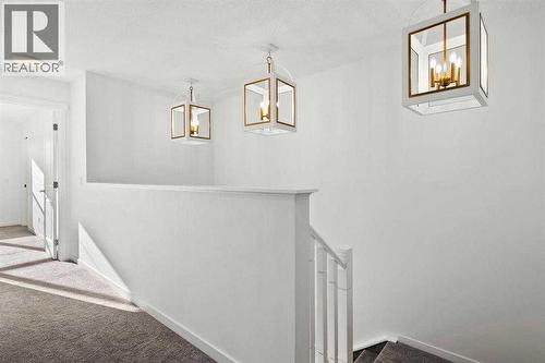 640 Masters Road Se, Calgary, AB - Indoor Photo Showing Other Room