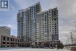 601, 8880 Horton Road SW  Calgary, AB T2V 2W3