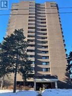 1006 - 71 SOMERSET STREET W  Ottawa, ON K2P 2G2