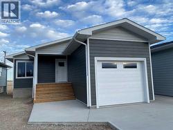 4213 57 Street  Taber, AB T1G 0G8
