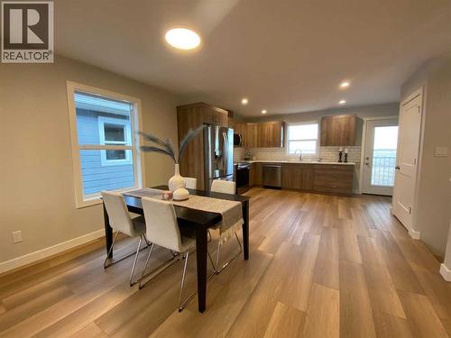 4213 57 Street, Taber, AB - Indoor