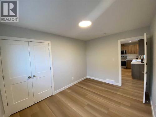 4213 57 Street, Taber, AB - Indoor Photo Showing Other Room