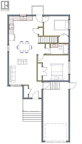 4213 57 Street, Taber, AB - Other