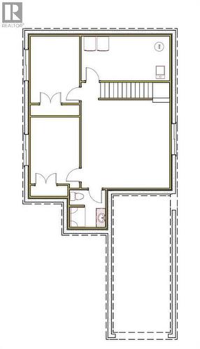 4213 57 Street, Taber, AB - Other