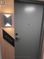 N530 - 35 ROLLING MILLS ROAD  Toronto, ON M5A 0V7