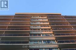 103 - 160 BALMORAL AVENUE  Toronto, ON M4V 1J7