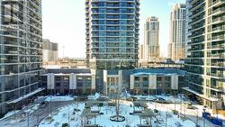 1804 - 5 VALHALLA INN ROAD  Toronto, ON M9B 1S9