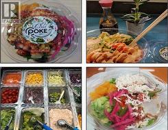 120, 633 6 Avenue SW  Calgary, AB T2P 2Y5