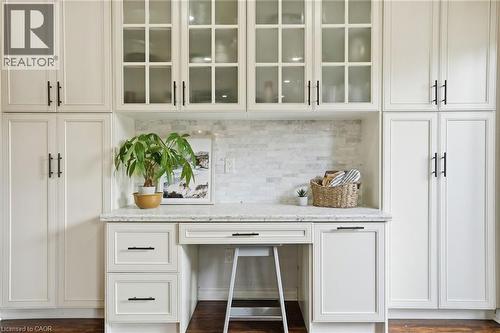 65 Rolston Drive, Hamilton, ON - Indoor Photo Showing Other Room