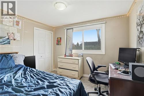 65 Rolston Drive, Hamilton, ON - Indoor