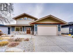 8844 Hampshire Crescent Vernon, BC V1H 2K9