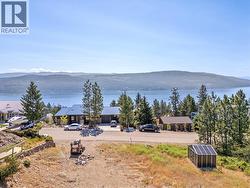 538 Mountain Drive Vernon, BC V1H 2B8